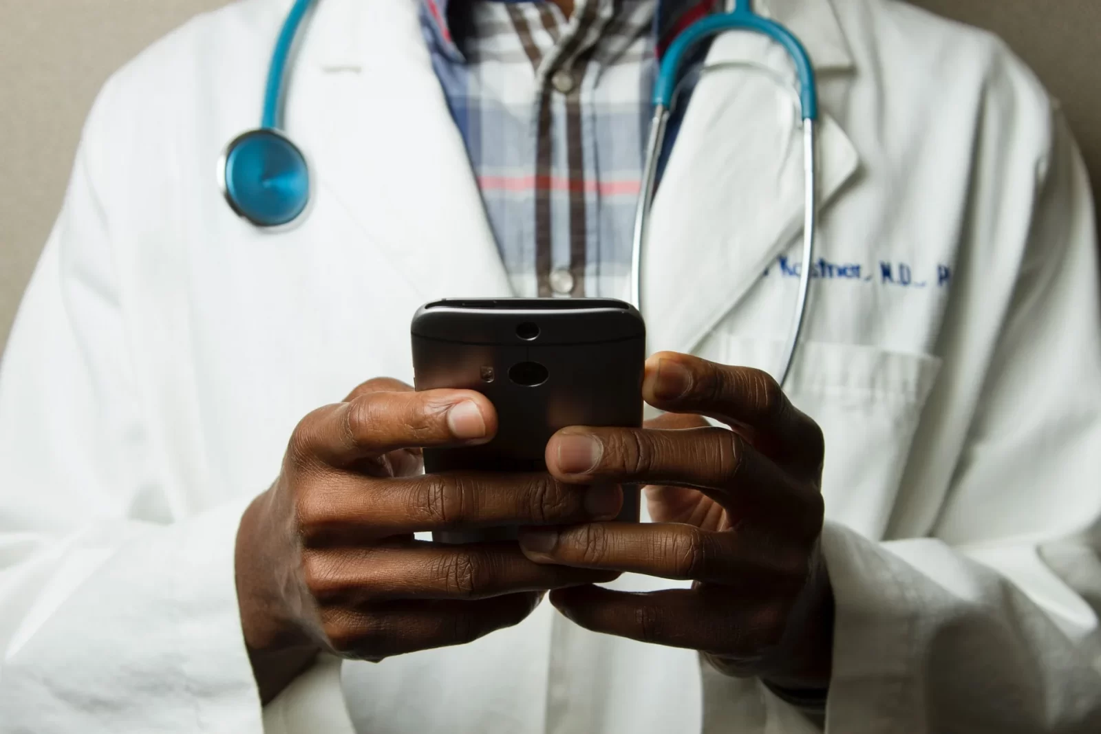 Transforming Population Health through Telehealth
