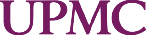 upmc logo
