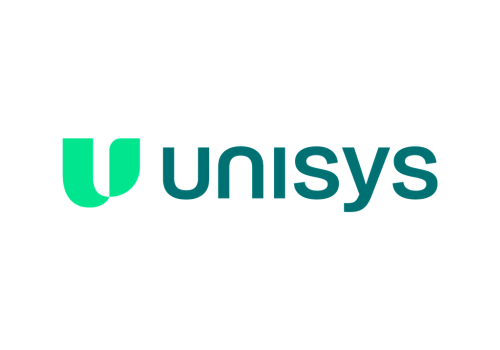 Unisys
