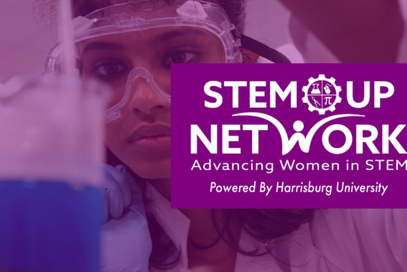 women in stem