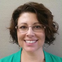 Valerie Wisniewski, PMP, PMI-ACP, ITIL