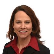 Vicki Villone, Ph.D