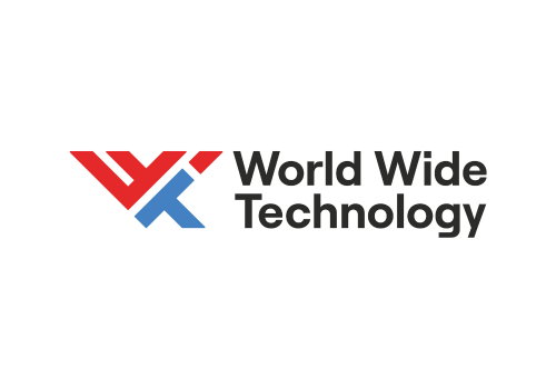 WWT