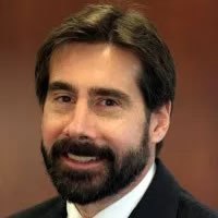 Warren Dutka