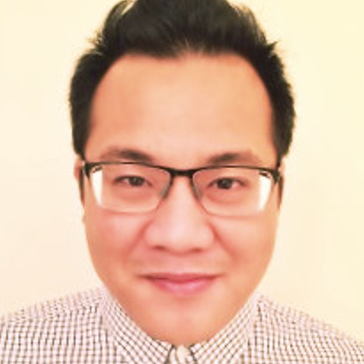 Wei-Chien Hung