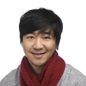 Wei-Kang Kao