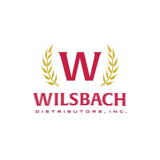 Wilsbach