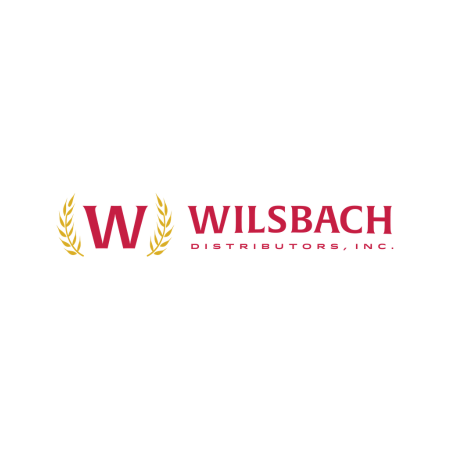 Wilsbach