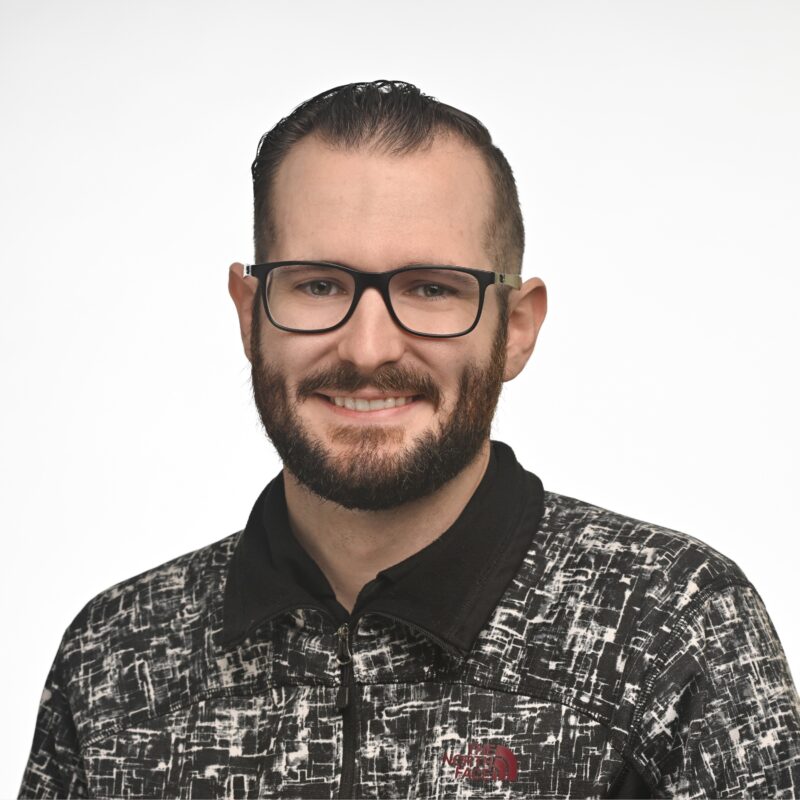 Andrew Withum