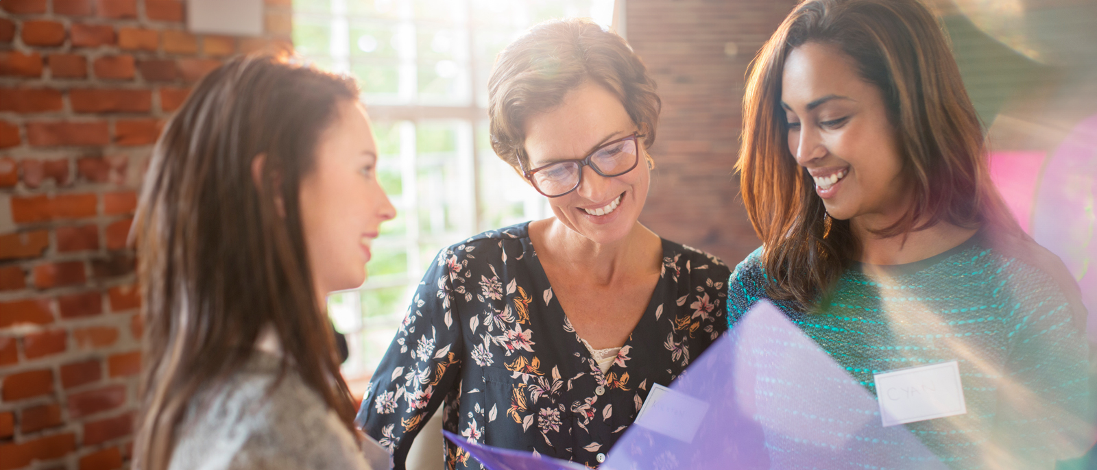 Excited to Continue Celebrating International Day of Women and Girls in Science? Join STEM-UP on April 12, 2024, for Women in STEM Summit