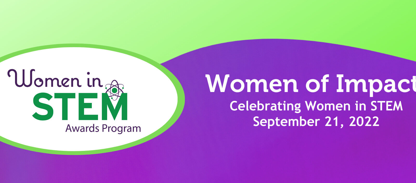 women in STEM