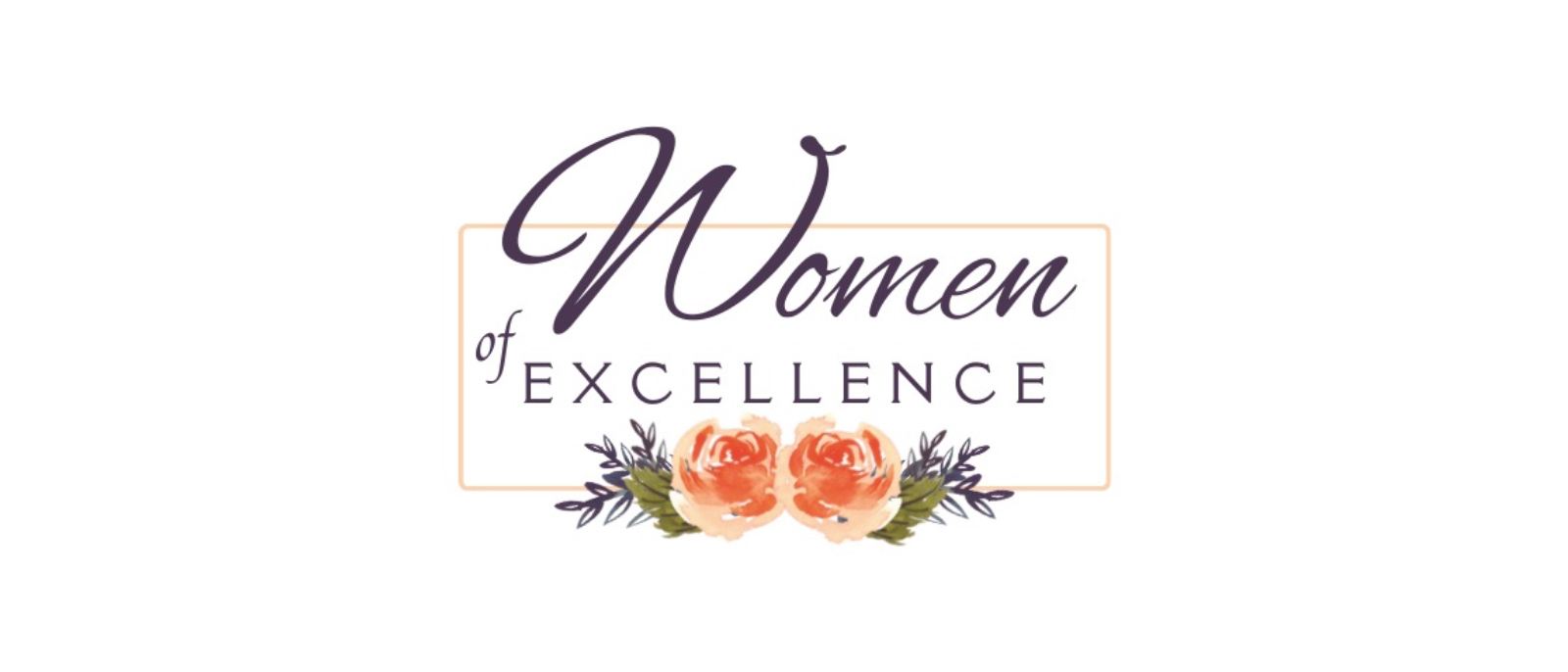 HU’s MaDonna Awotwi and Jessica Warren Named ‘Women of Excellence’ by YWCA