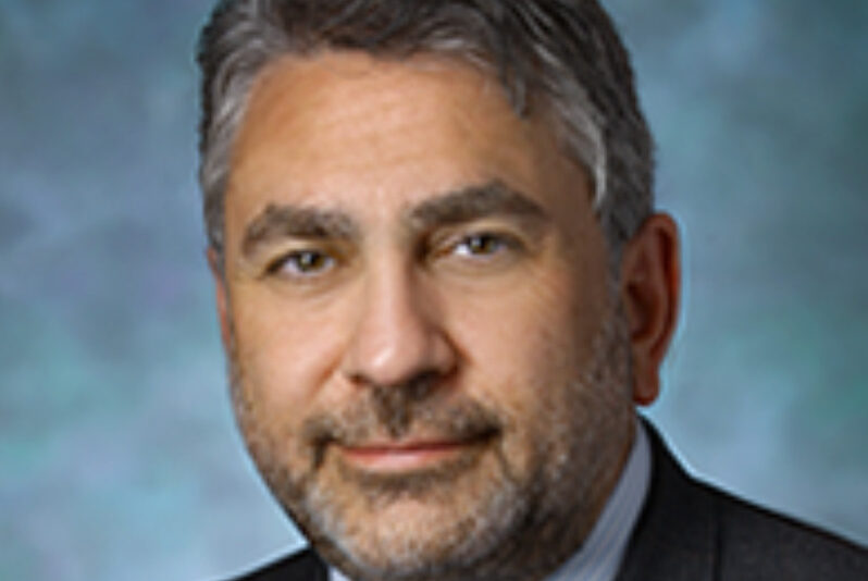 Youseph Yazdi