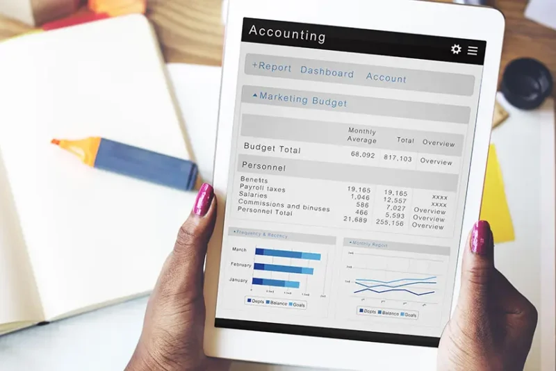 accounting