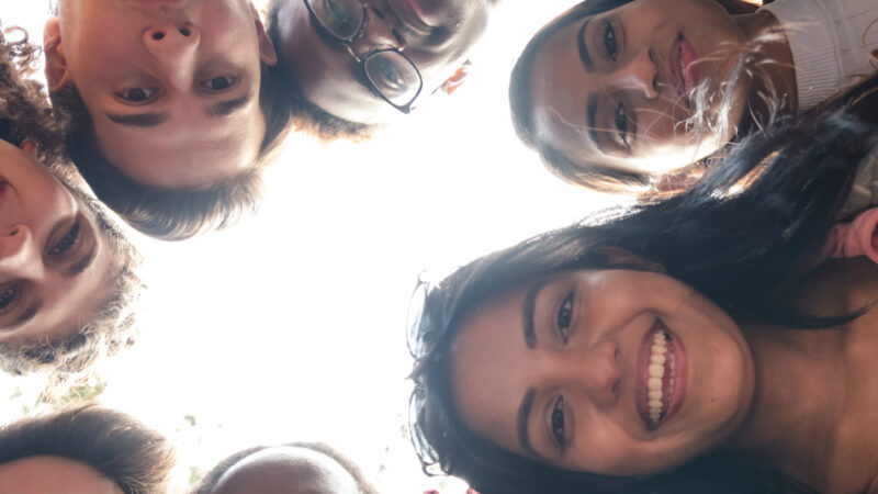 students