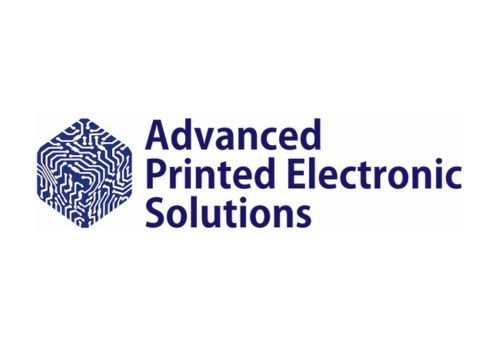 advanced printed electronic solutions