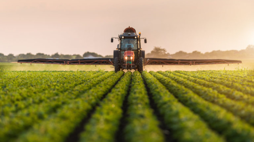 Wolf Administration Highlights Partnership with Harrisburg University to Develop Skilled Workforce for Agribusiness Sector in Southcentral PA