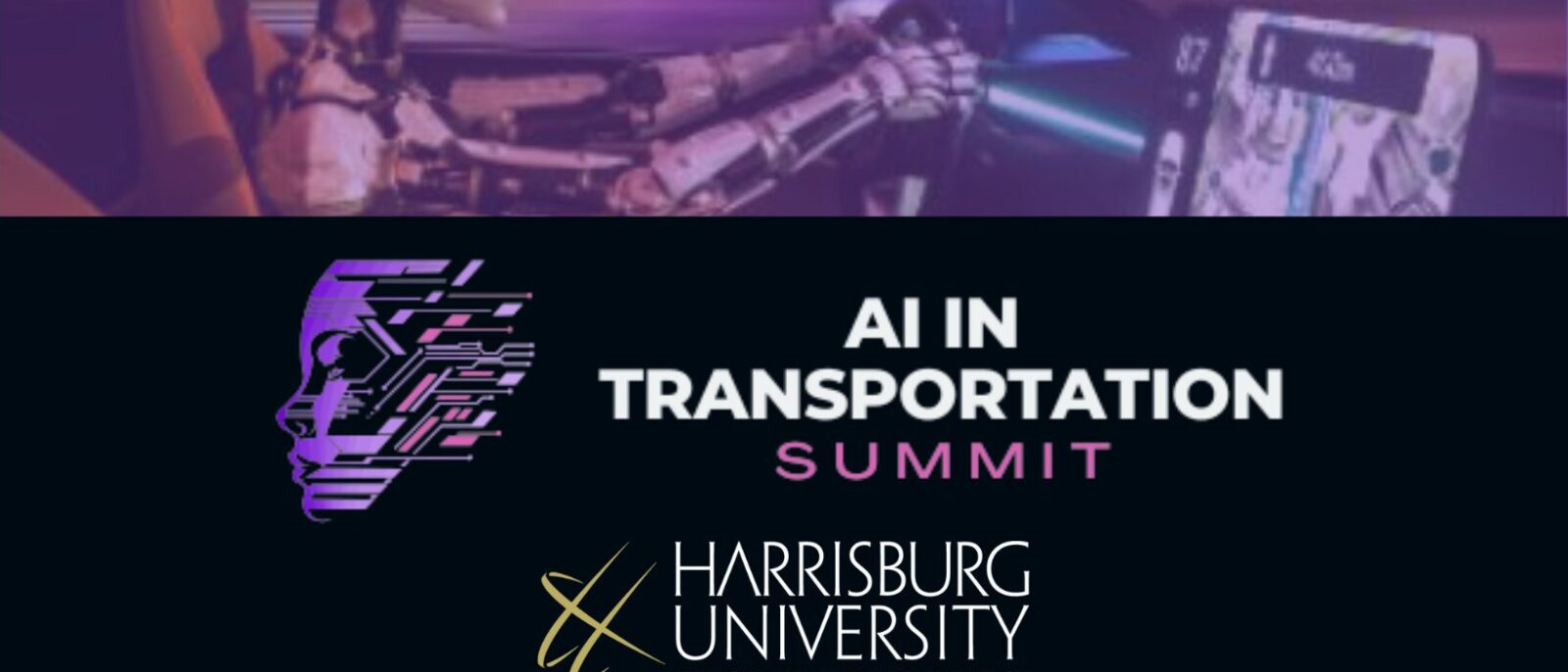 AI in Transportation Summit