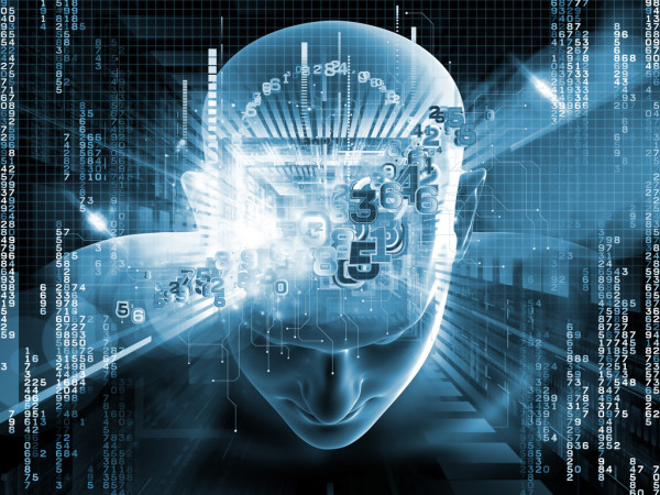 artificial intelligence