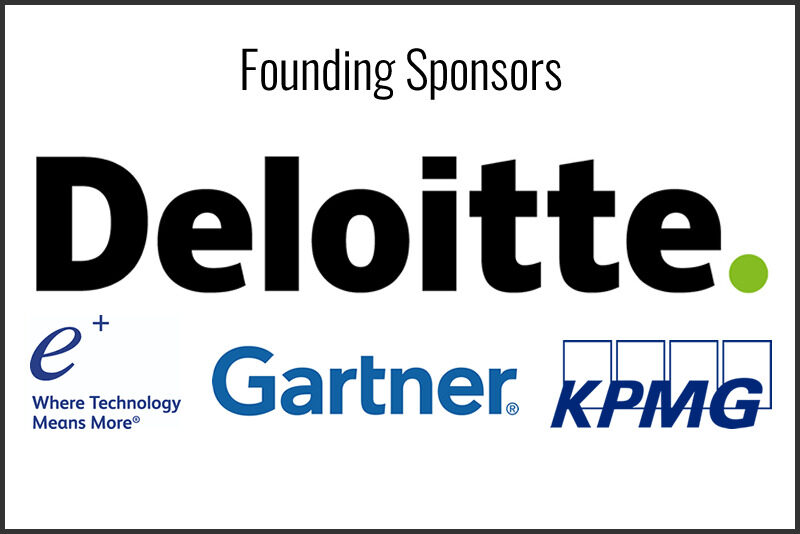 AI Sponsors