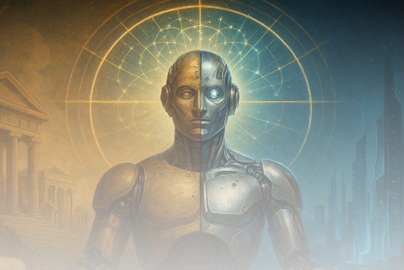 ai talks