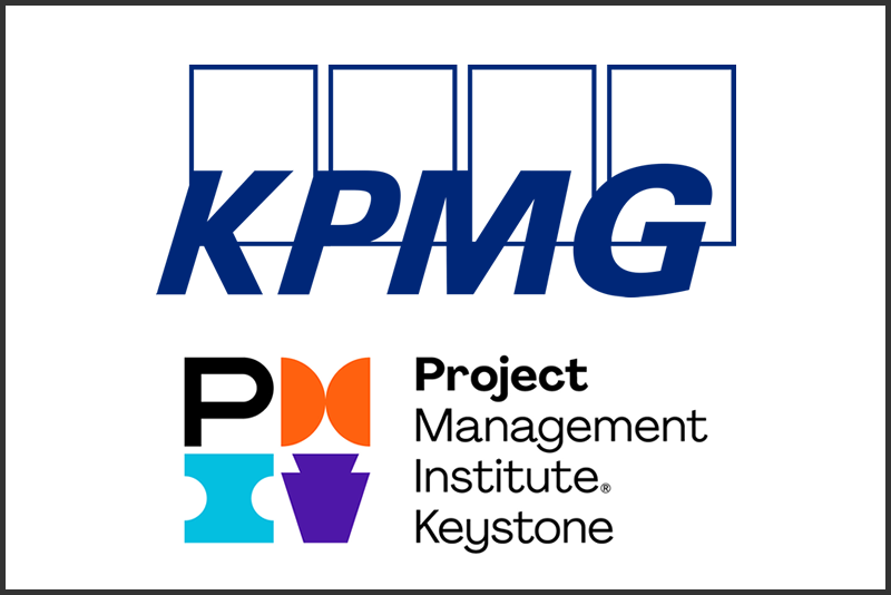 KPMG