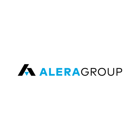 aleragroup