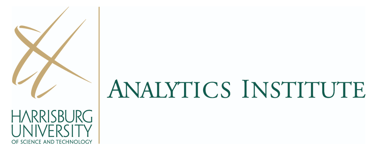 analytics institute logo