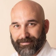 Anthony Carnaggie