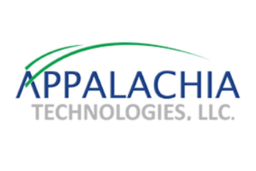 appalachia technologies