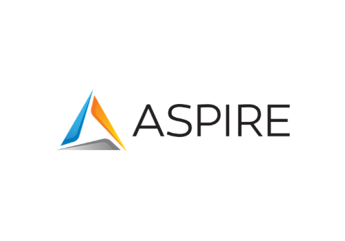 Aspire