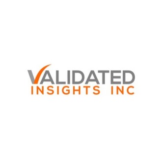 Validated Insights Inc