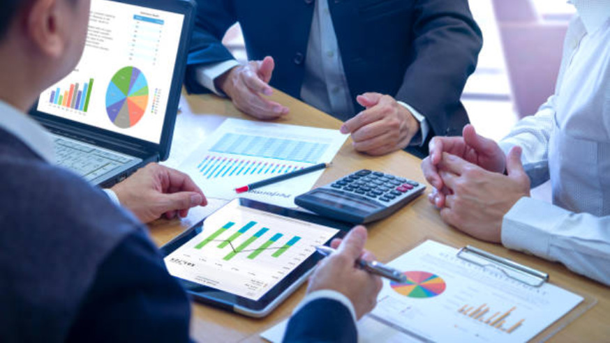 <strong>Harrisburg University issues RFP for Financial Audit Services</strong>