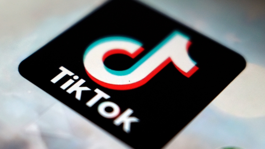 HU professor discusses emergence of Tik Tok, other popular Gen Z apps with ABC27