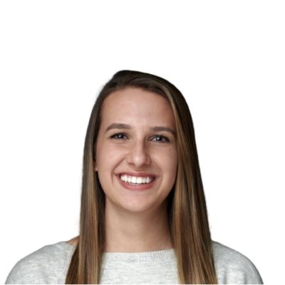  Briana  Cree