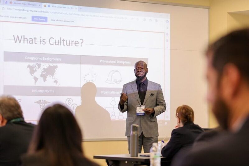 Projecting-the-Future-From-Accidental-to-Intentional-Project-Leadership