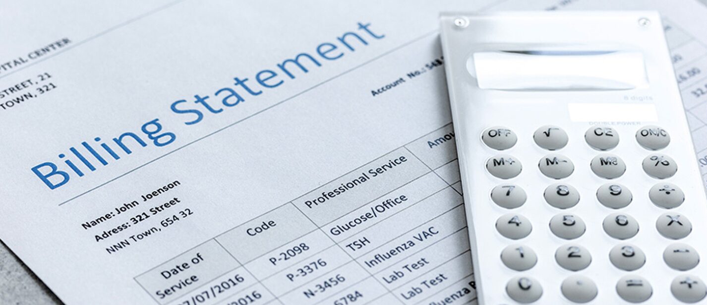 Online Medical Billing and Coding Certification Prep