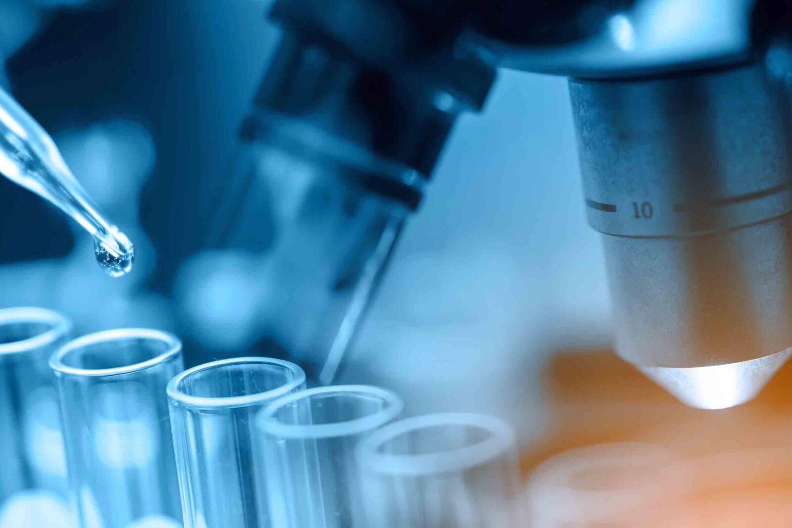 biotechnology