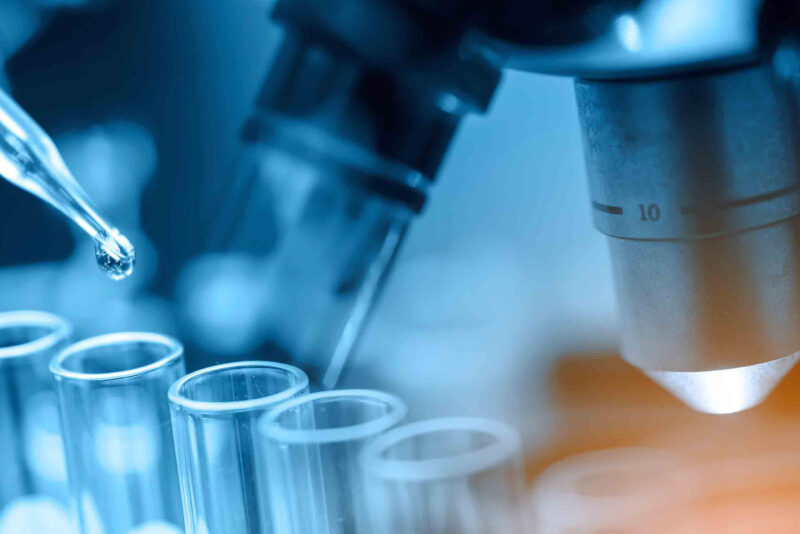 biotechnology
