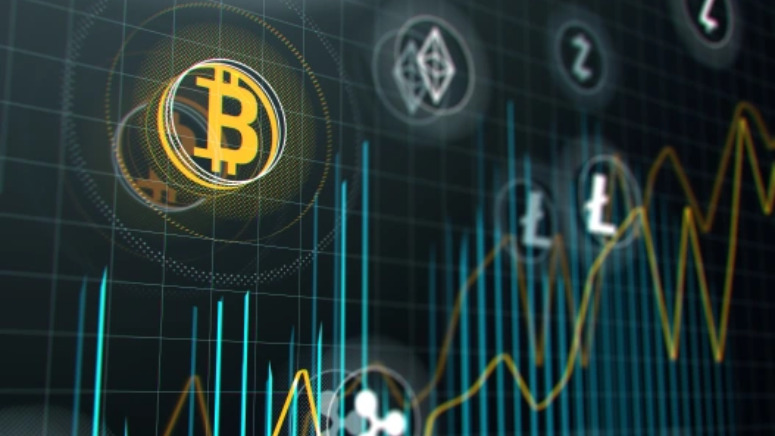HU to host virtual conferences on cryptocurrency, blockchain, and bitcoin
