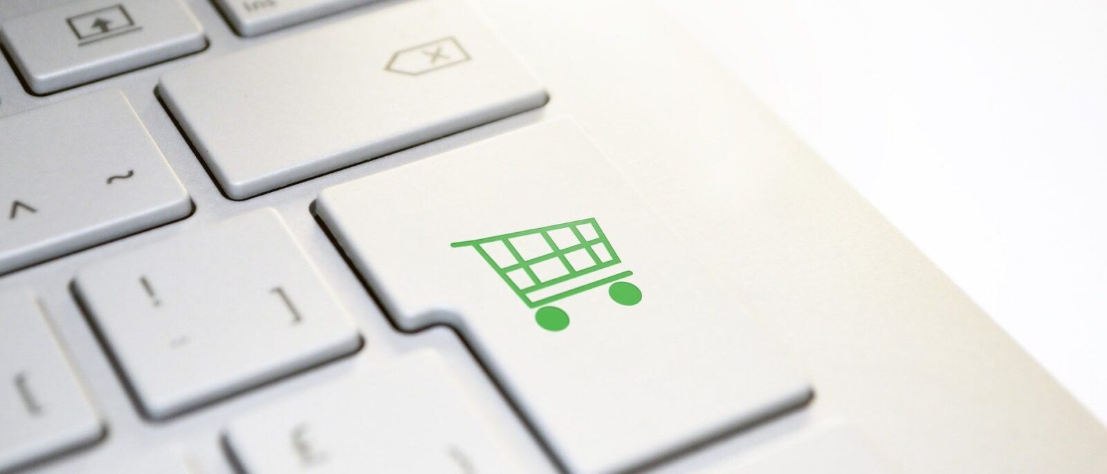 HU professor weighs in on ‘bot’ online shopping programs