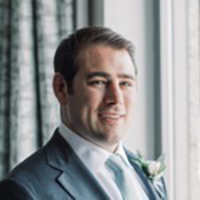 bryan ortenzio