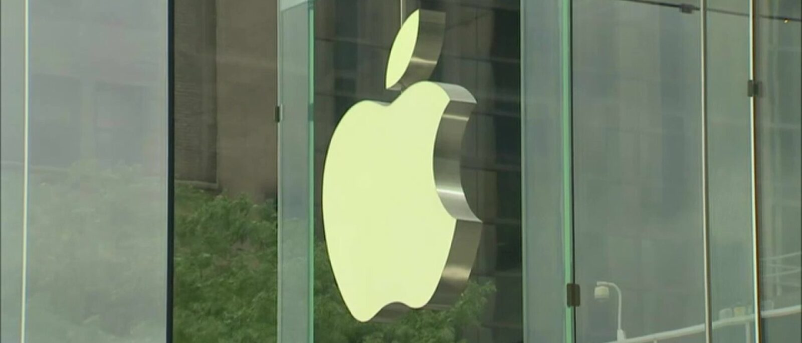 HU professor discusses emergency apple software update with FOX43