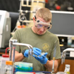 cabp biotech