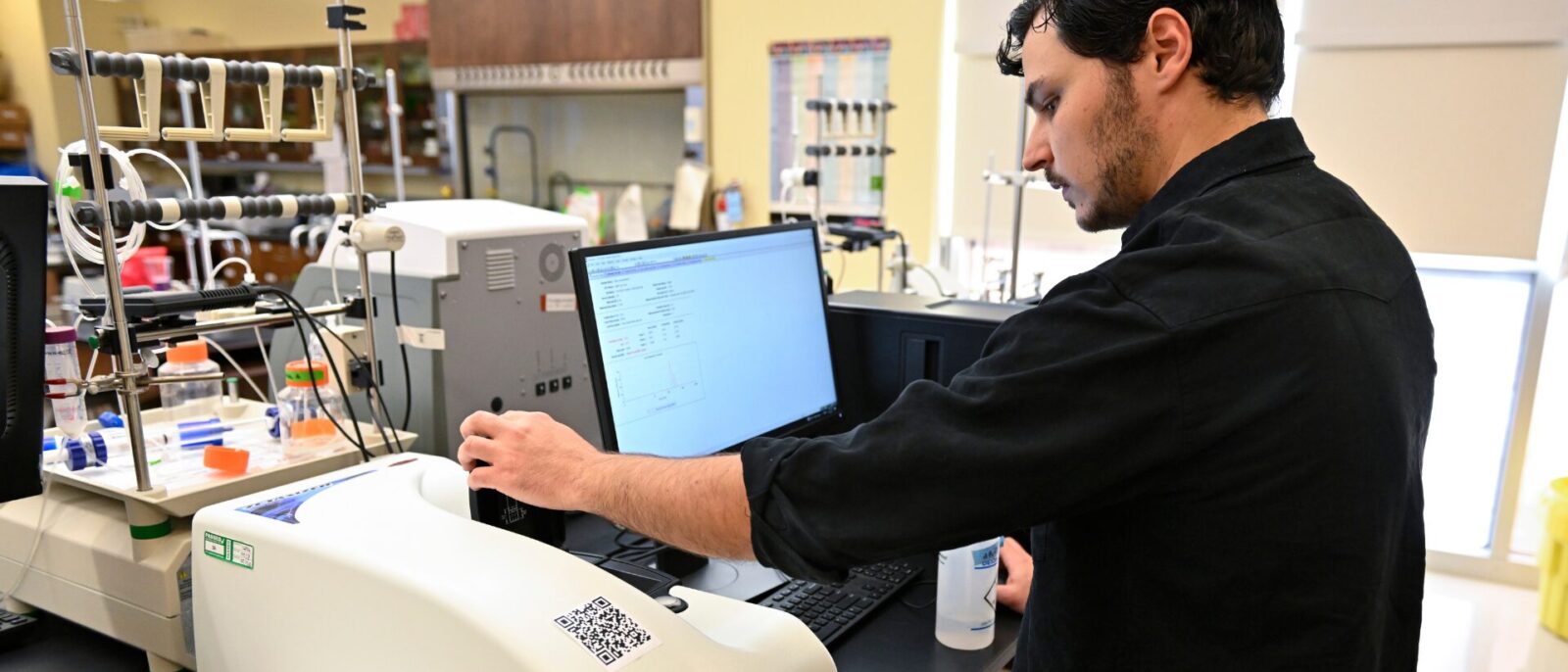 The Capital Area Biotechnology Partnership (CABP)