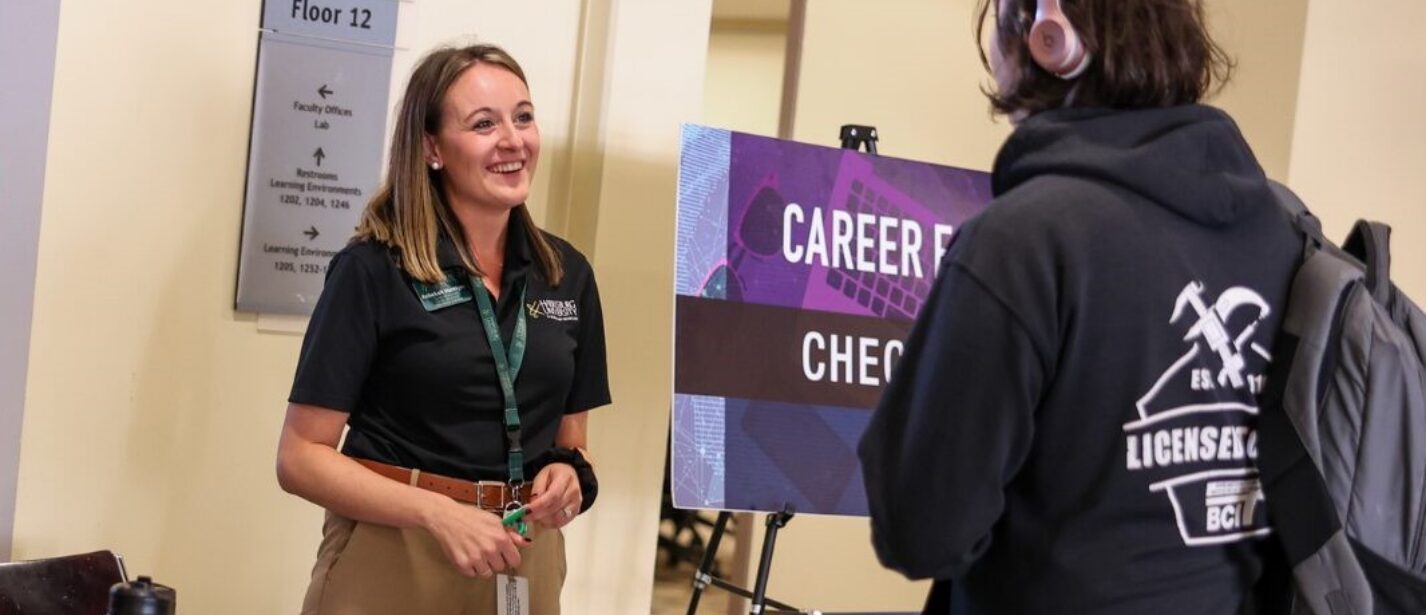Career Services Office | Southwestern Law School, image size:1426x615