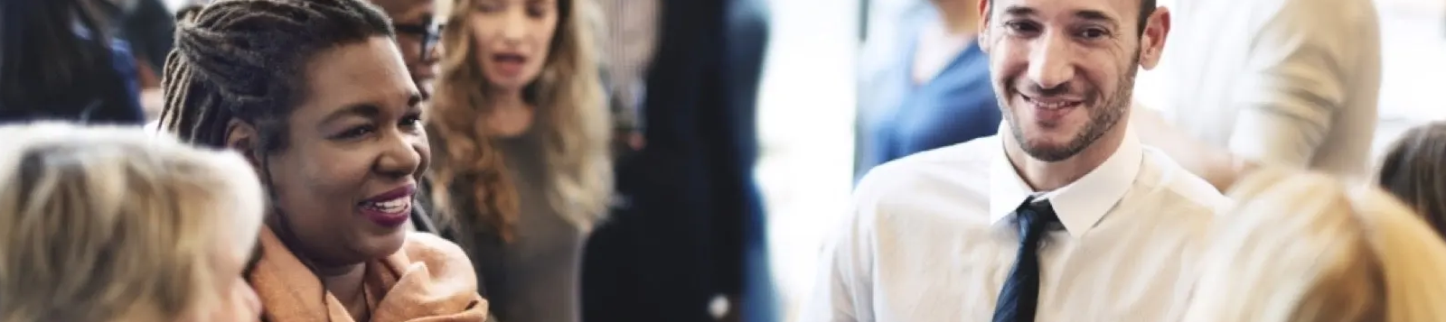 Career Week – School of Applied Media & Innovation