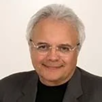 carmen finestra