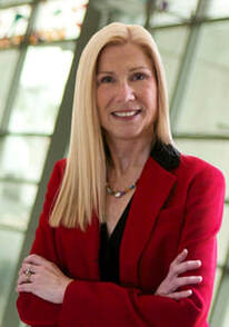 carol buehrens