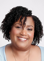 chequita mccullough